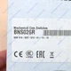 One New BALLUFF BNS 819-B02-D12-61-12-10 LIMIT SWITCH #YP1