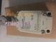 1Pcs New YAMATAKE A-ZBIL Limit Switch 1LS1-J 1LS1-J
