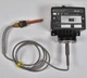 NEW ASHCROFT T428T05040 #1119 Temperature Regulator Switch