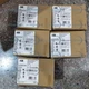 20pcs ABB CR-M4SS 1SVR405651R3000 Standard Socket