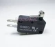 2PC NEW HIGHLY Travel Switch VS10N051C2
