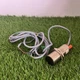 Cutler Hammer E57LAL30T110SS Proximity Sensor
