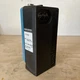 Honeywell Division Micro Switch FE-MLS6EB Photoelectirc Sensor FE MLS 6 EB #7A1