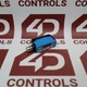 WL140-2P430 | Sick | (6024799), Photoelectric Sensor, Used