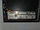 ASCO 920 Remote Control Switch 92033030 30 AMP, 120V COIL, 3 PHASE, 480 600V 