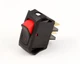 2E-Z0091 Star Sw-Spst,20A250V/16A125V Genuine OEM STA2E-Z0091