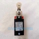 FOR Bernstein limit switch 612.1385.902 safety switch GC-SU1Z AH