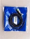 1 PCS NEW IN BOX Autonics proximity sensor PRT18-8DO