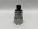 Emerson PT5-50M Pressure Sensor 802353