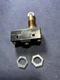 Honeywell Switch Roller Type BZ-2RQ18T
