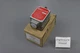 Namco D1200x Snap-Lock Limit Switch unused OVP