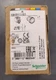 New Schneider Electric XB4BW33B5 Green 22mm LED Push Button - Free Shipping