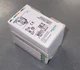 ZB4BZ102 Schneider Electric - NEW