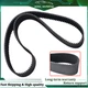 Belt 0400112 For Carlton Stump Grinder 2300 2400 2500 2600 2700 SP4012 SP5014 US