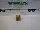 BANNER OTBVR81QDH OPTICAL TOUCH BUTTON NEW OPEN BOX FREE SHIPPING!!!!!!!!!