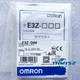 1PC New Omron E3Z-D86 Photoelectric Sensor Switch Free Shipping E3ZD86 #
