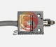 1PCS Honeywell Limit switch 914CE3-3 NEW
