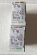 1PC NEW Schneider Selector Switch XB4BD33 XB4 BD33 ZB4BZ103 + ZB4BD3 #AA