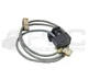 CANFIELD CONNECTOR 710-000-004 REED SWITCH 0-240V AC/DC 30W 1A