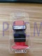 New Fuji AR22V2R-01R Head Emergency Stop Button 1PC Free Shipping AR22V2R01R