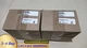 Honeywell EXD-AR-3 Limit switch