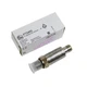 IFM PT5400 Pressure Sensor New #