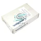 ONE Schmersal Safety Door Switch AZM-161CC-24RKA-024-M16 AZM161CC-24RKA-024-M16