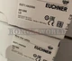 1PC EUCHNER EGT1/4A2000 001366 Safety Switch Sensor New