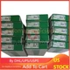 New Schneider A9N26478 Shunt Release 12~24VAC 12~24VDC US Free TAX