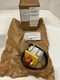 TPI	DCS403/5100 Disconnect Switch 3P 40 Amp 600V