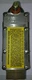 NAMCO EA740-50100 NSFP EA74050100 new in box