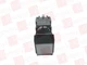 FUJI ELECTRIC AH165-SLW11E3 / AH165SLW11E3 (BRAND NEW)
