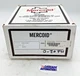 MERCOID PRESSURE SWITCH (DAW-33-153-3)