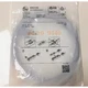 1PC New IFM MK5100 Magnetic Switch Sensor MK5100 #E8