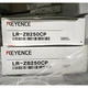 1PC New Keyence LR-ZB250CP Laser Sensor LRZB250CP Expedited Shipping
