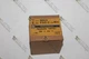 Square D, 9013 FSG-2 M4, Pressure Switch 20 40 on/off Pumptrol Manual Start Stop