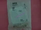 1 PCS SICK 1059503 RE13-SAC  Safety switch