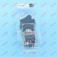 AH165-P2B11 For Fuji New Electric Black Switch push button Free Shipping