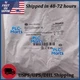 Allen-Bradley 440N-Z21SS2HN9 Guardmaster 440N Non Contact Switch NEW US Free Tax