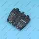 1PCS NEW SIEMENS 3SB3400-0A CONTACT BLOCK 1NO 1NC 3SB3 400-0A SPOT STOCK#XR