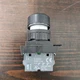 ABB MCB-10 with Black Push Button Switch