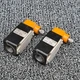 SIEMENS 3SE2 120-1G Position Switch Lot of 2