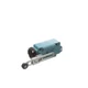 1PC HONEYWELL MICROSWITCH GLAA20A2A Snap Action Limit Switch, Side Rotary w