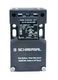 New Safety Door Limit Switch AZ 16-12ZVRK-M20 For Schmersal AZ16-12ZVRK-M20 500V