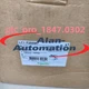 LC1F265M7 1PCS Brand New Schneider LC1F265M7 265A, 220V 50/60Hz Fast delivery
