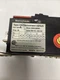Westinghouse DS16U Type DS Disconnect Switch U-512