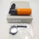 1PC NEW IFM KI0042 KIE2015-FBOA/NI/3D Proximity Switch Sensor Fast Delivery