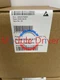 NEW Phoenix Contact FL SWITCH SF 8TX - Industrial Ethernet Switch 2832771
