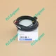 NEW IN BOX Omron Photoelectric Switch E3C-S50 E3CS50 FREE SHIPPING
