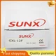 1PC New Panasonic SUNX GXL-12F Proximity Switch fast shipping in box